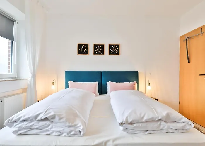 Hotel Jumas