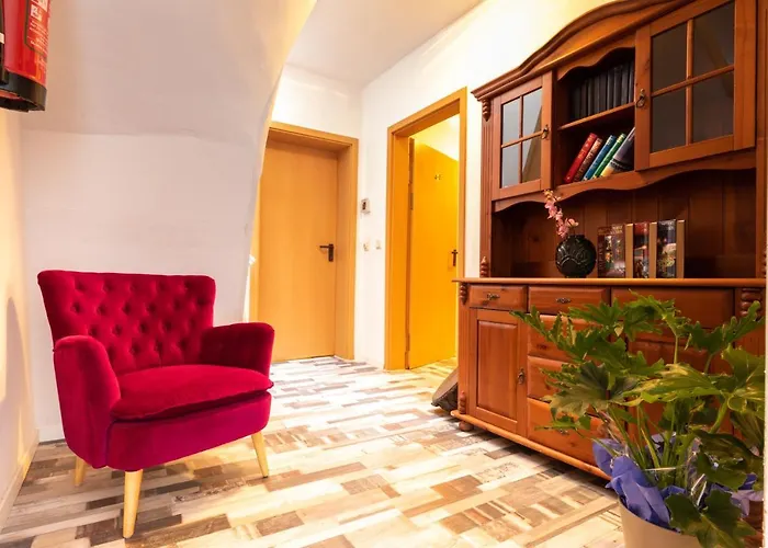 Hotel Jumas